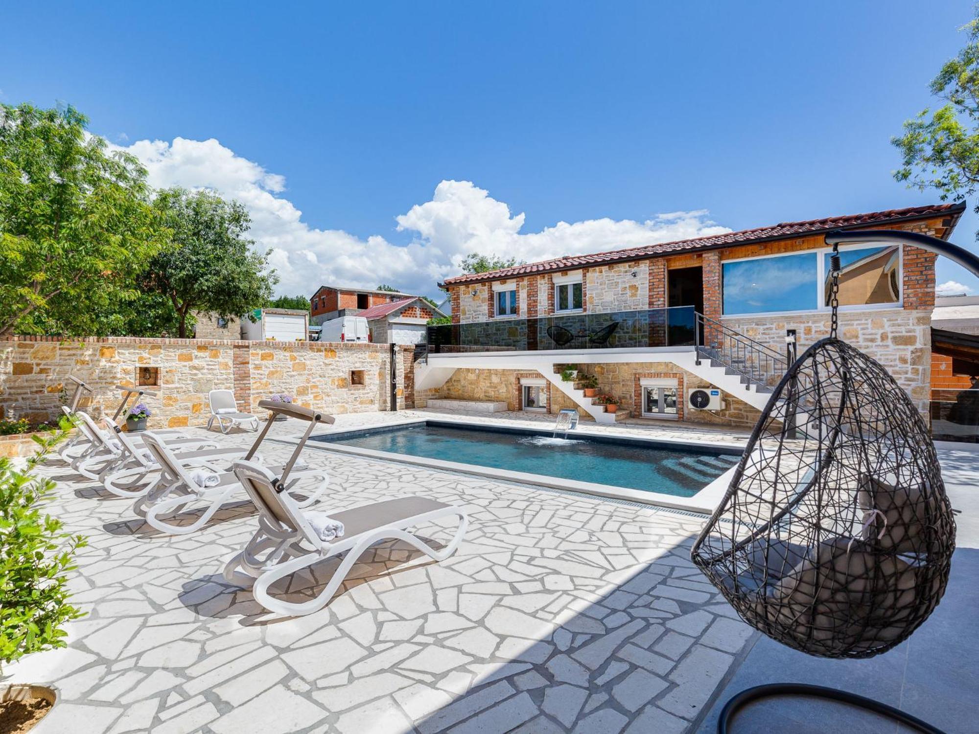 Frane By Interhome Ferienhaus
